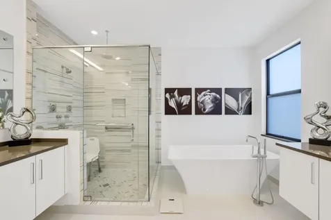 17052 Rainbow Falls Trail Boca Raton FL 33496