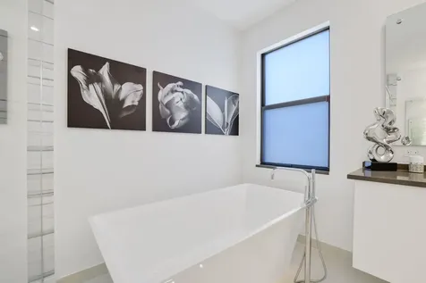 17052 Rainbow Falls Trail Boca Raton FL 33496