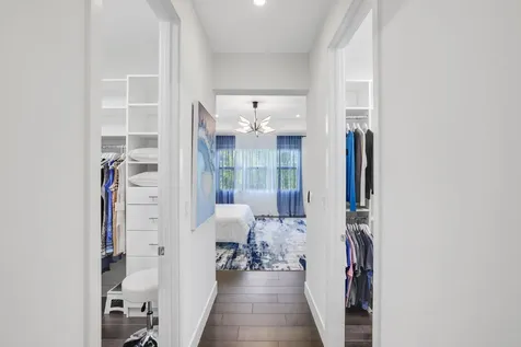 17052 Rainbow Falls Trail Boca Raton FL 33496