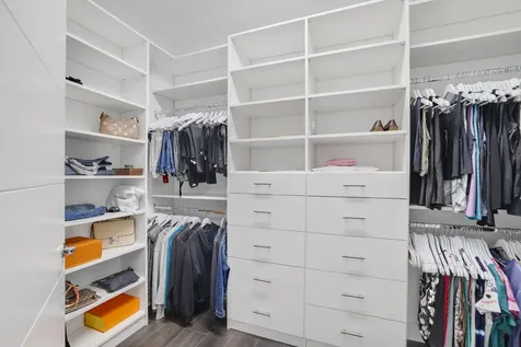 17052 Rainbow Falls Trail Boca Raton FL 33496