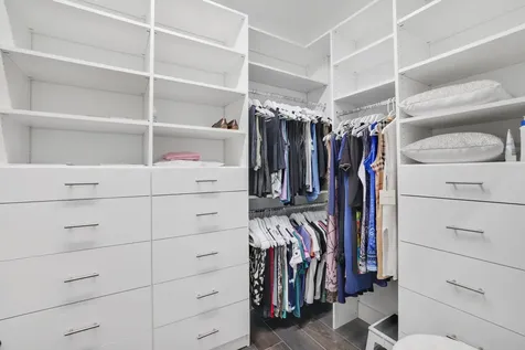 17052 Rainbow Falls Trail Boca Raton FL 33496