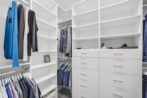 17052 Rainbow Falls Trail Boca Raton FL 33496