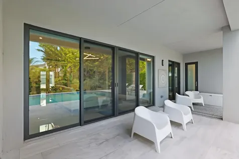 17052 Rainbow Falls Trail Boca Raton FL 33496