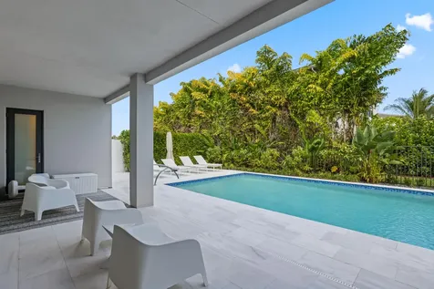 17052 Rainbow Falls Trail Boca Raton FL 33496