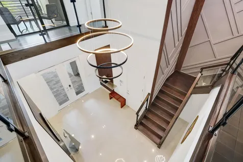 17052 Rainbow Falls Trail Boca Raton FL 33496