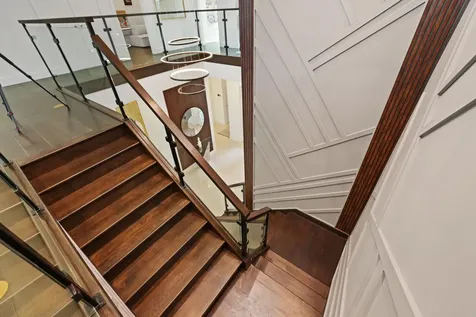 17052 Rainbow Falls Trail Boca Raton FL 33496