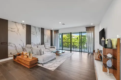 17052 Rainbow Falls Trail Boca Raton FL 33496