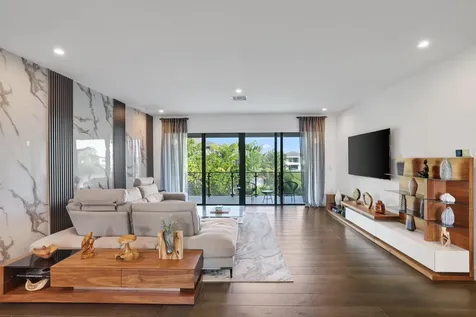 17052 Rainbow Falls Trail Boca Raton FL 33496