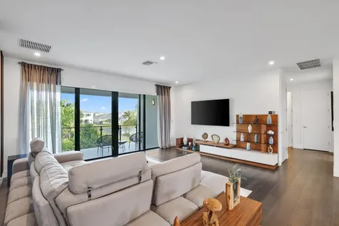 17052 Rainbow Falls Trail Boca Raton FL 33496