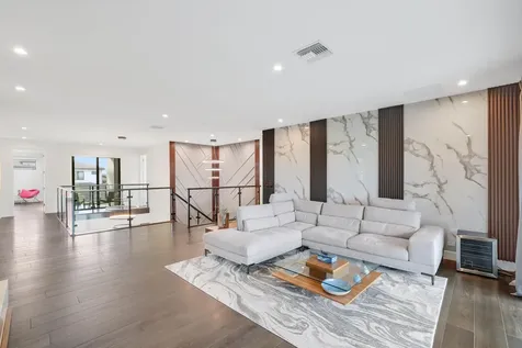 17052 Rainbow Falls Trail Boca Raton FL 33496