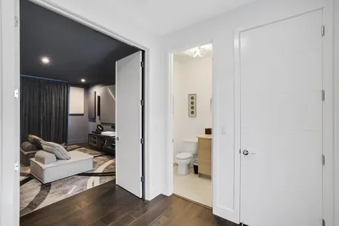 17052 Rainbow Falls Trail Boca Raton FL 33496