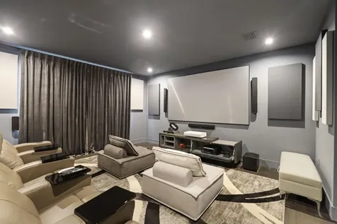 17052 Rainbow Falls Trail Boca Raton FL 33496