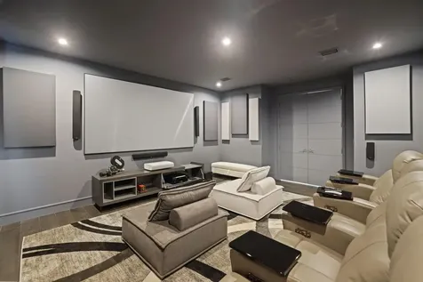 17052 Rainbow Falls Trail Boca Raton FL 33496