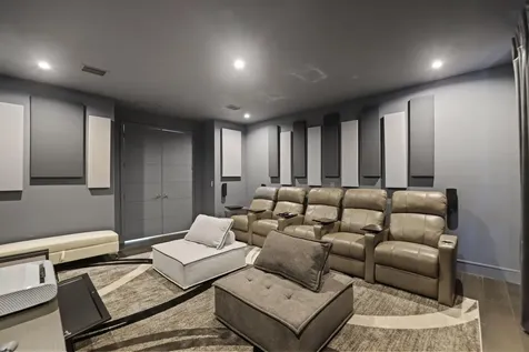 17052 Rainbow Falls Trail Boca Raton FL 33496