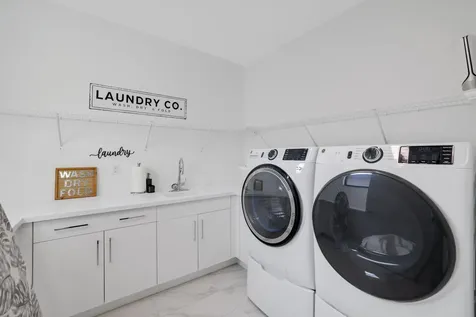 17052 Rainbow Falls Trail Boca Raton FL 33496