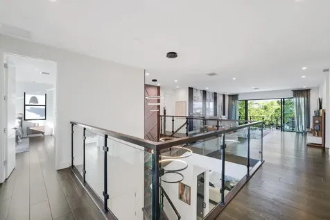 17052 Rainbow Falls Trail Boca Raton FL 33496