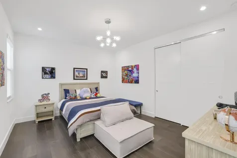 17052 Rainbow Falls Trail Boca Raton FL 33496