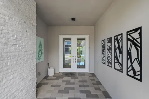 17052 Rainbow Falls Trail Boca Raton FL 33496