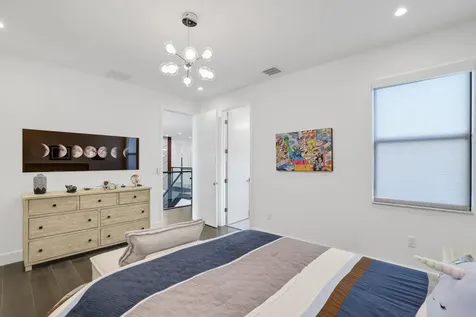 17052 Rainbow Falls Trail Boca Raton FL 33496