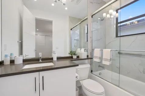 17052 Rainbow Falls Trail Boca Raton FL 33496