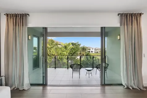 17052 Rainbow Falls Trail Boca Raton FL 33496