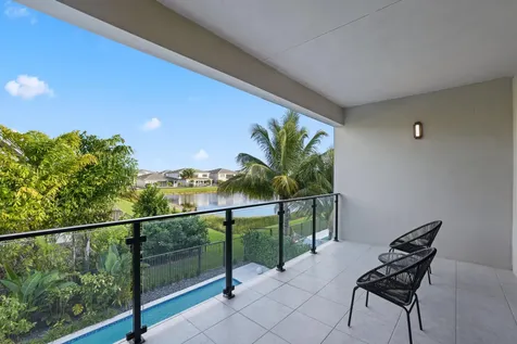 17052 Rainbow Falls Trail Boca Raton FL 33496