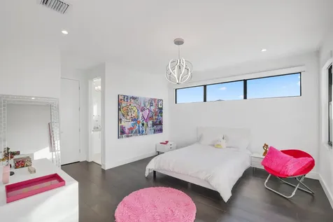 17052 Rainbow Falls Trail Boca Raton FL 33496