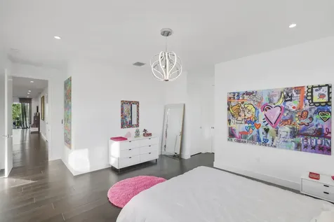 17052 Rainbow Falls Trail Boca Raton FL 33496