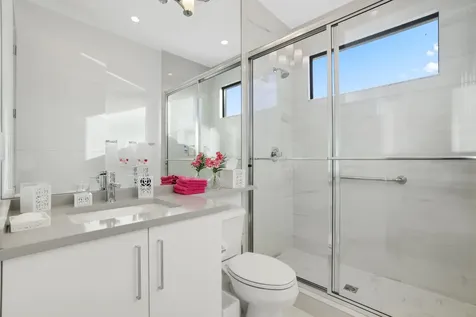 17052 Rainbow Falls Trail Boca Raton FL 33496