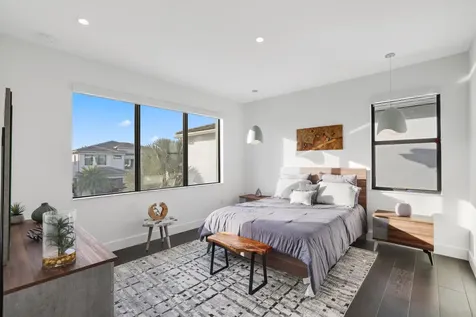 17052 Rainbow Falls Trail Boca Raton FL 33496