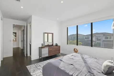 17052 Rainbow Falls Trail Boca Raton FL 33496