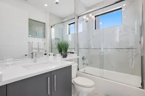 17052 Rainbow Falls Trail Boca Raton FL 33496