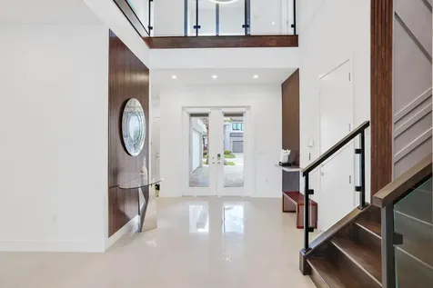 17052 Rainbow Falls Trail Boca Raton FL 33496