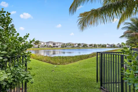 17052 Rainbow Falls Trail Boca Raton FL 33496