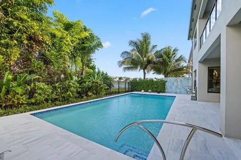 17052 Rainbow Falls Trail Boca Raton FL 33496