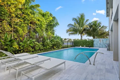 17052 Rainbow Falls Trail Boca Raton FL 33496