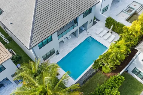 17052 Rainbow Falls Trail Boca Raton FL 33496