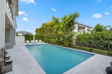 17052 Rainbow Falls Trail Boca Raton FL 33496