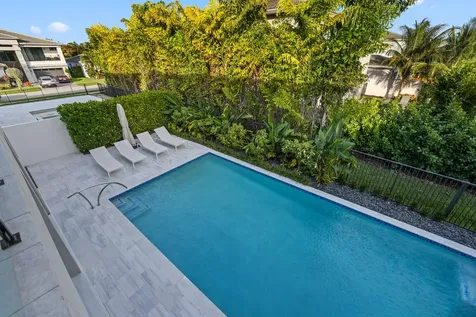 17052 Rainbow Falls Trail Boca Raton FL 33496