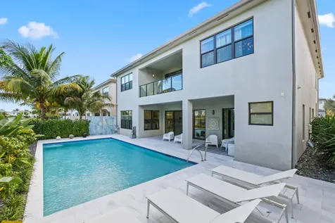 17052 Rainbow Falls Trail Boca Raton FL 33496