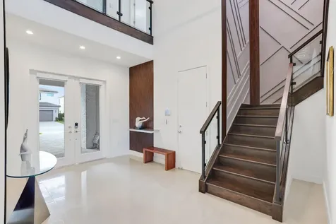 17052 Rainbow Falls Trail Boca Raton FL 33496