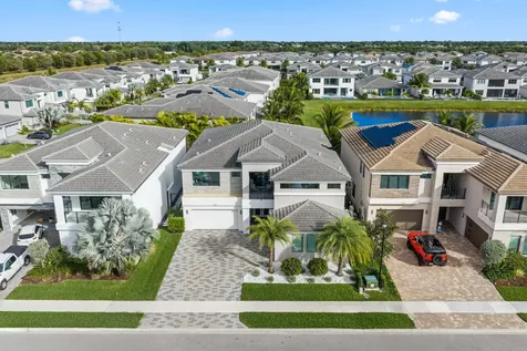 17052 Rainbow Falls Trail Boca Raton FL 33496