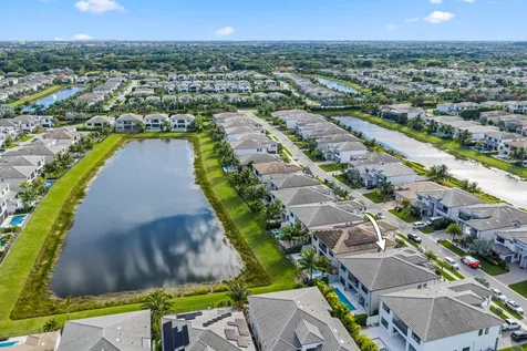 17052 Rainbow Falls Trail Boca Raton FL 33496