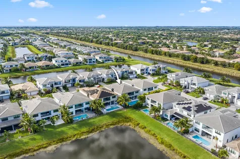 17052 Rainbow Falls Trail Boca Raton FL 33496