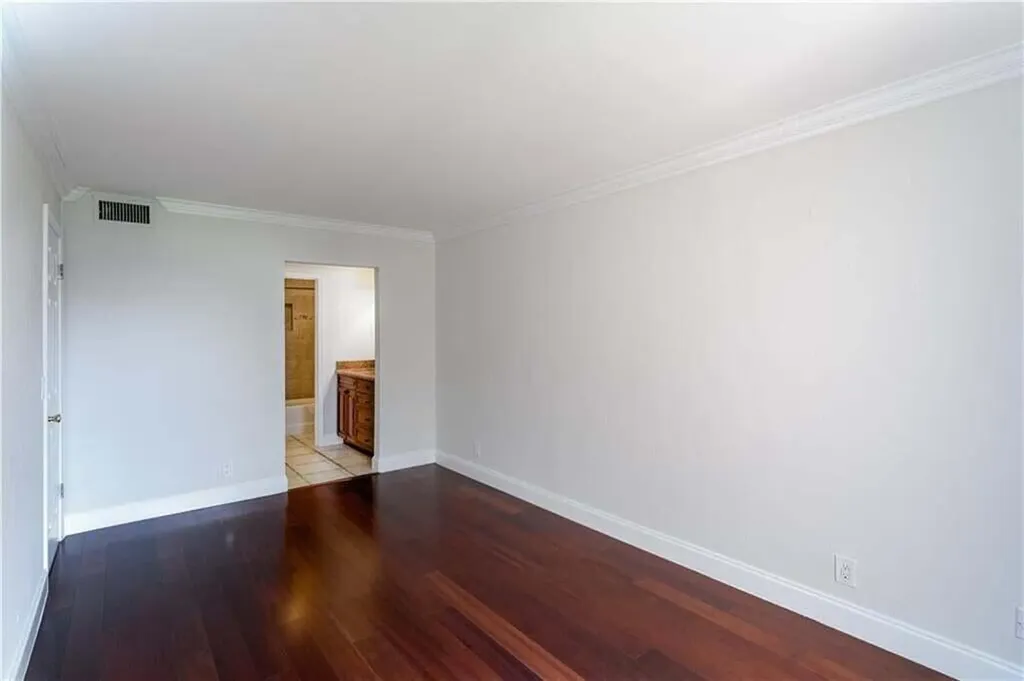 2800 Fiore Way Delray Beach FL 33445