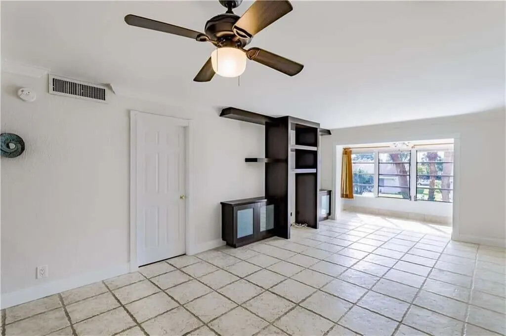 2800 Fiore Way Delray Beach FL 33445