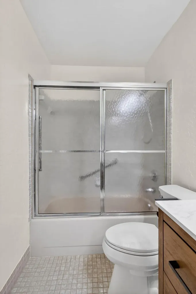 5926 N Los Alamos Lane Delray Beach FL 33484