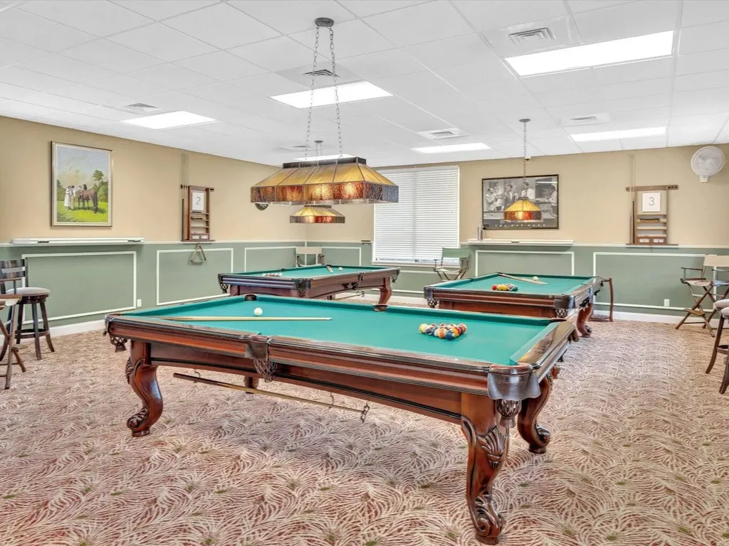 5926 N Los Alamos Lane Delray Beach FL 33484