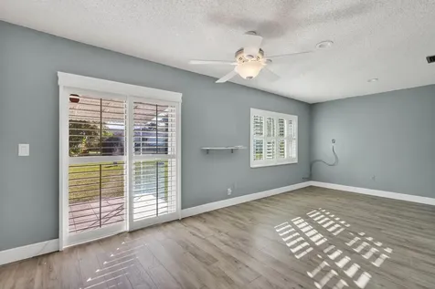 5926 N Los Alamos Lane Delray Beach FL 33484