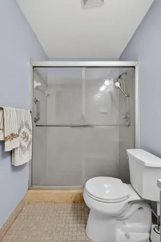 5926 N Los Alamos Lane Delray Beach FL 33484